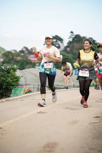 BIB: 8176, 8169
                            <button type="button" onclick="openModal(18895484)" class="btn btn-primary btn-sm float-right btn-popup" data-toggle="modal" data-target=".modal-high-quality">
                        <i class="fas fa-shopping-cart"></i> Add to Cart
                    </button>
                                            <button type="button" onclick="isThisMe(18895484, true)" class="btn btn-success btn-sm float-right btn-popup btn-isme hidden" data-toggle="tooltip" data-placement="bottom" title="นี่คือรูปของคุณใช่ไหม คลิกที่นี่เพื่อเอาเข้าอัลบั้ม">
                        <i class="fas fa-plus"></i> Add to album
                    </button>
                    <button type="button" onclick="isThisMe(18895484, false)" class="btn btn-warning btn-sm float-right btn-popup btn-isnotme hidden">
                        <i class="fas fa-ban"></i> Remove from album
                    </button>